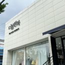 창원 혼주 한복 대여 더봄 예약 피팅 후기