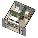 클리어덴 이미지