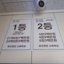편의점사랑그린신화점 이미지
