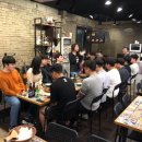 강릉게스트하우스(중앙점) 이미지