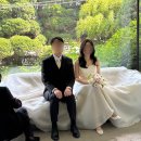 1386 | 웨딩로그 13. 리저브하우스 스튜디오 웨딩촬영 후기