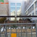 도담동_늘봄초등학교 이미지