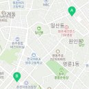 연세황내과의원 이미지