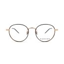 동래안경원 이미지