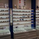 안경매니져 안양관양시장점 이미지