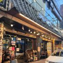 한국지엠연제바로서비스 | 연산역 맛집 찾는다면 여기｜가족 외식으로 딱 좋은 정성 가득한 정성순대 본점 후기