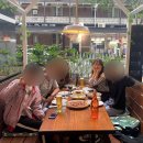 (주)유앤아이투어 네이버블로그