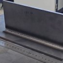 산호대로-32 이미지