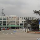 제2코스 이미지
