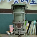 H2201 Daum카페