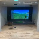 쌍문스크린골프 이미지