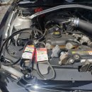 천호카센타 이미지