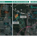 테크노순환로 이미지