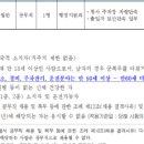강서수도사업소 이미지