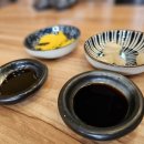 준스시 | 군산 초밥 맛집 추천 수송동 준스시 내돈내산 후기