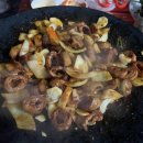 지인농원 이미지