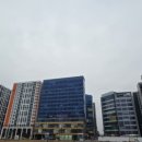 더블유워너비여성의원 이미지