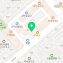 바르다김선생김해장유코아점 이미지