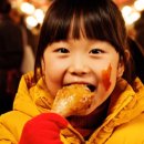 동강대학교 이미지