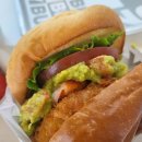 번패티번강릉 이미지