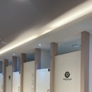 시너지플레이스스터디카페밀양삼문점 이미지