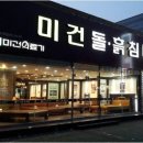 미건의료기 데일리그리드