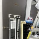 케이에스엠피 이미지