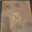 오스테리아나뚜라