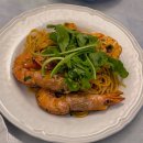 이솔라 식당 | 대구 삼덕동 맛집, 분위기 좋은 데이트 코스 이솔라