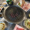 구로-구로-구로-139 | [구디맛집] 가성비 끝판왕! 직접 손질한 고기의 진가, 돈전쟁 구로디지털단지점 솔직 후기