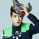 2012년 03월 05일 : B1A4 정규1집 IGNITION Teaser 이미지