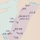 가나안기업