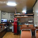 의령돼지국밥 이미지