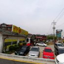 성가네큰집추어탕 이미지