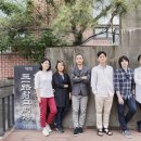 삼일로6 이미지