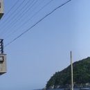 섶섬한그릇
