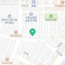 구마5길 이미지