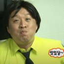 (주)너나우리 이미지