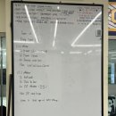 컬쳐드 크로스핏 | [인천 크로스핏] 컬쳐드 크로스핏 드랍인 후기