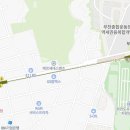 춘의동145 이미지