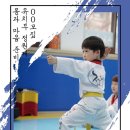 성빈센트유치원 이미지