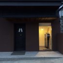 호인 | [속초] 호인스시 | 디너 오마카세 후기