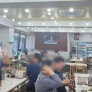 한우 한마리 설렁탕 이미지