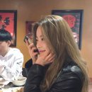 어리틀빗 합정본점