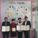 다경식당 이미지