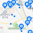 이준형치과의원 이미지