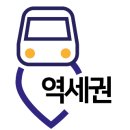 세븐일레븐 중구 스카이점 이미지