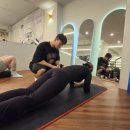 피트니스N 이미지