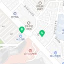 카페stay507 이미지