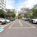 현대성우1차 이미지